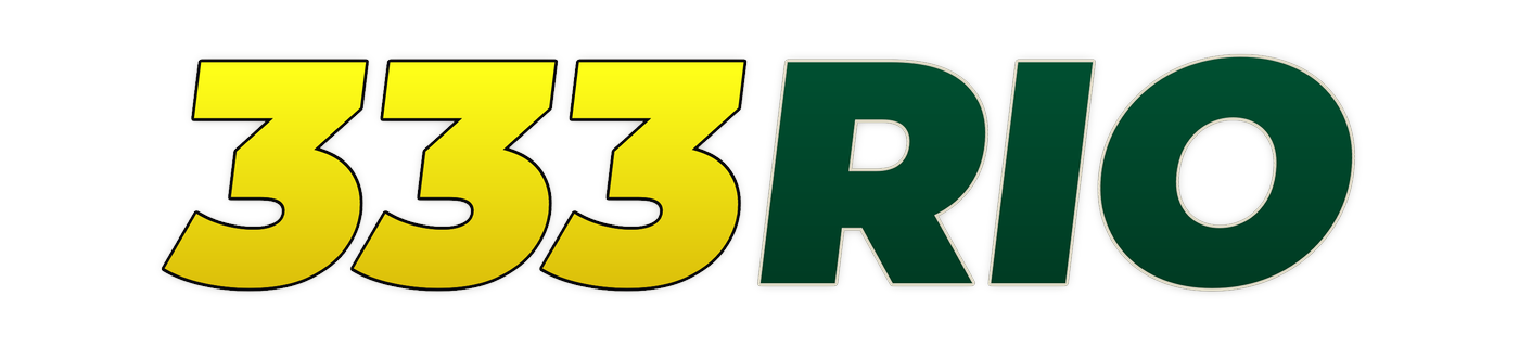 333rio